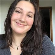 Donne cours particuliers d'espagnol en ligne ou à domicile, seul.e ou en groupe, tous niveaux